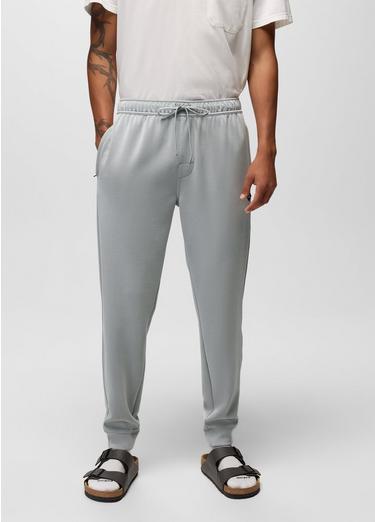 Shea Soft Jogger, Color: Sterling, image 5