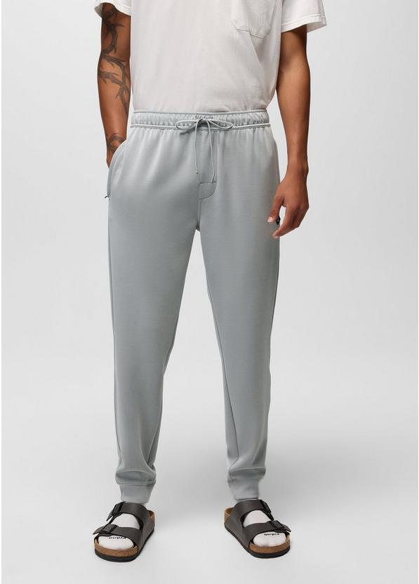Shea Soft Jogger, Color: Sterling, image 1