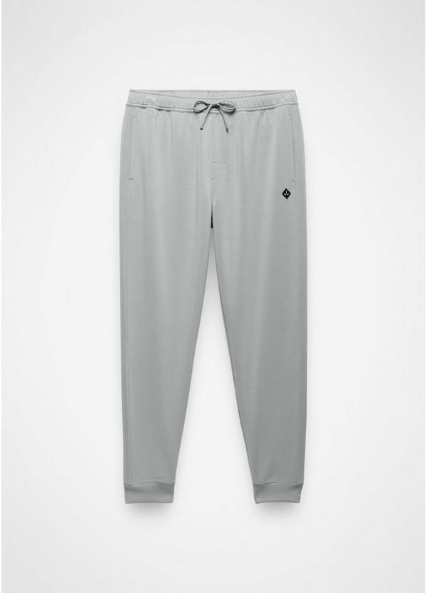 Shea Soft Jogger, Color: Sterling, image 6