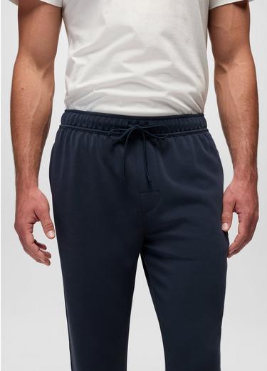 Shea Soft Jogger, Color: Nautical, image 3