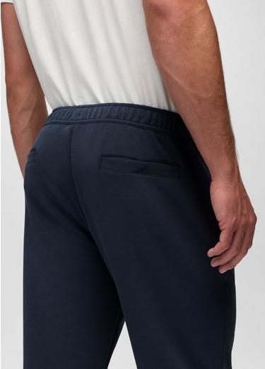 Shea Soft Jogger, Color: Nautical, image 4