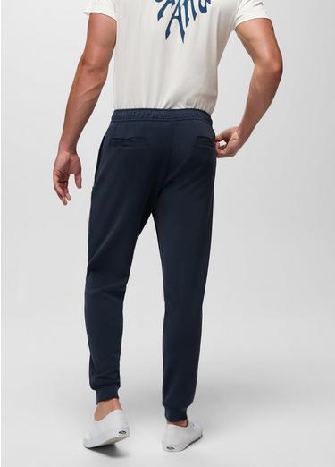 Shea Soft Jogger, Color: Nautical, image 2