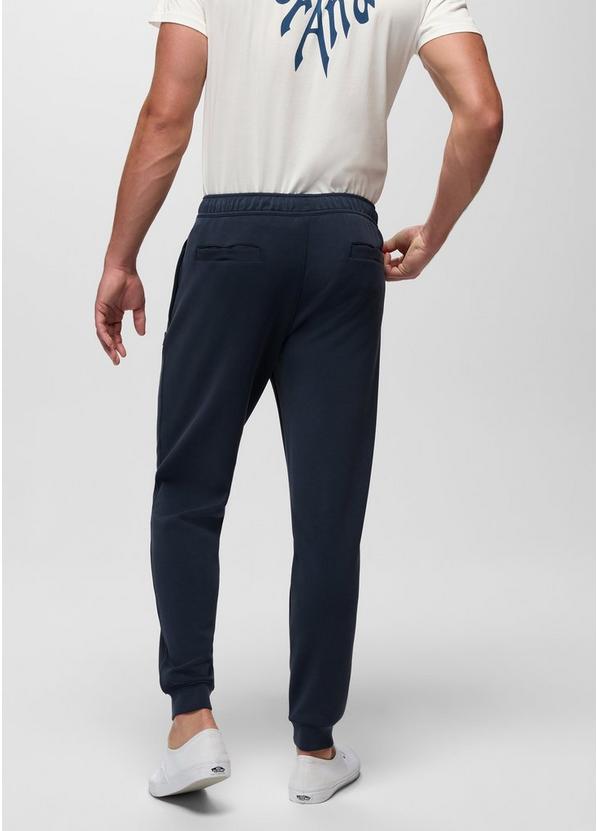 Shea Soft Jogger, Color: Nautical, image 2