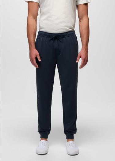 Shea Soft Jogger, Color: Nautical, image 1