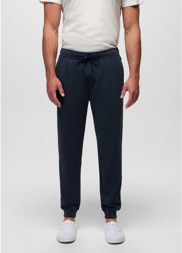 Shea Soft Jogger, Color: Nautical, image 1