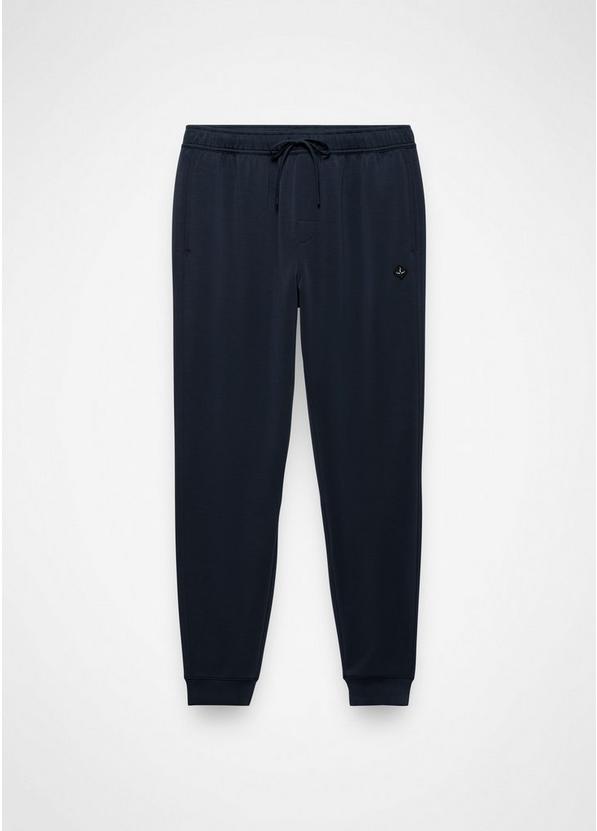 Shea Soft Jogger, Color: Nautical, image 6