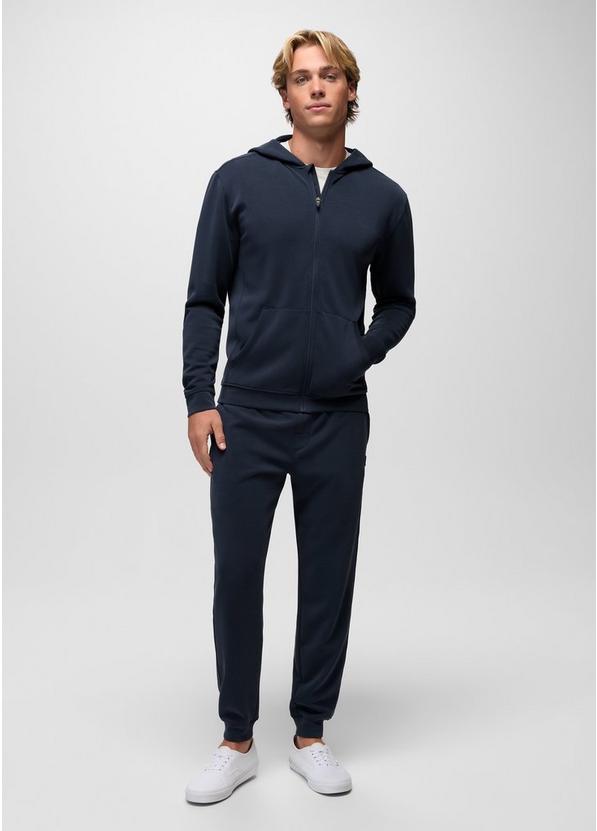 Shea Soft Jogger, Color: Nautical, image 5
