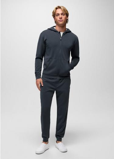 Shea Soft Jogger, Color: Nautical, image 5