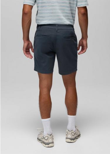 Tecolote Chino Short, Color: Nautical, image 6