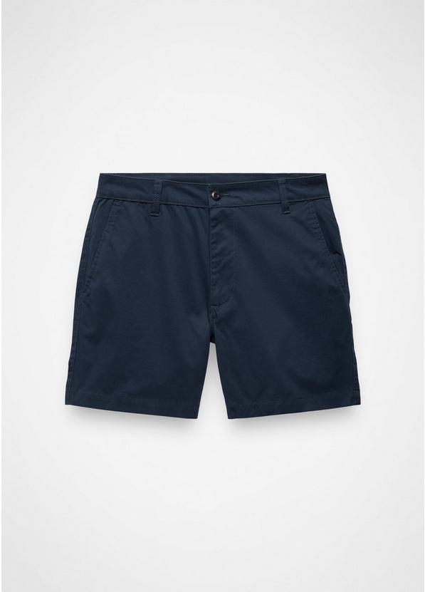 Tecolote Chino Short, Color: Nautical, image 6