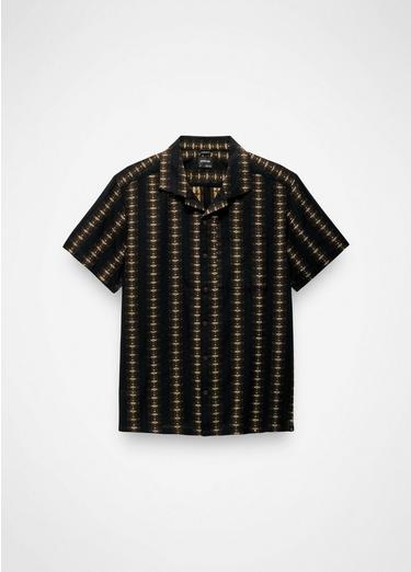 Mantra Light Heritage Shirt, Color: Dark Roast, image 9
