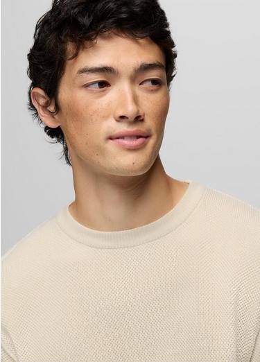 Palomarin Sweater, Color: Alba, image 3