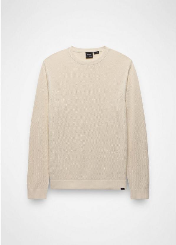 Palomarin Sweater, Color: Alba, image 6