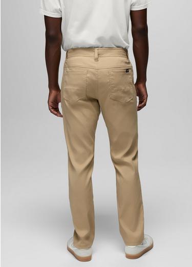 Stretch Zion 5 Pocket Sandard Pant, Color: Sandbar, image 18