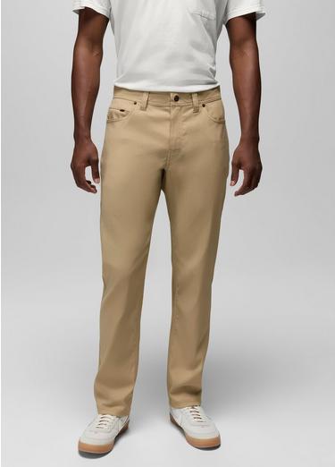 Stretch Zion 5 Pocket Sandard Pant, Color: Sandbar, image 17