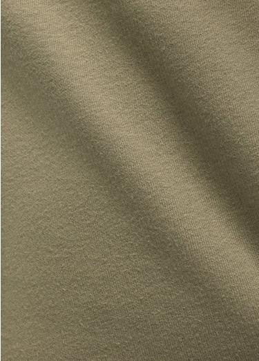 DreamTerry Short, Color: Sage, image 3