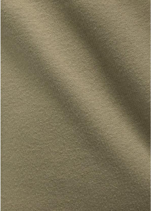 DreamTerry Short, Color: Sage, image 3