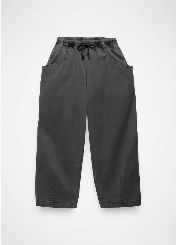 Bondai E-Waist Pant, Color: Shadow, image 6