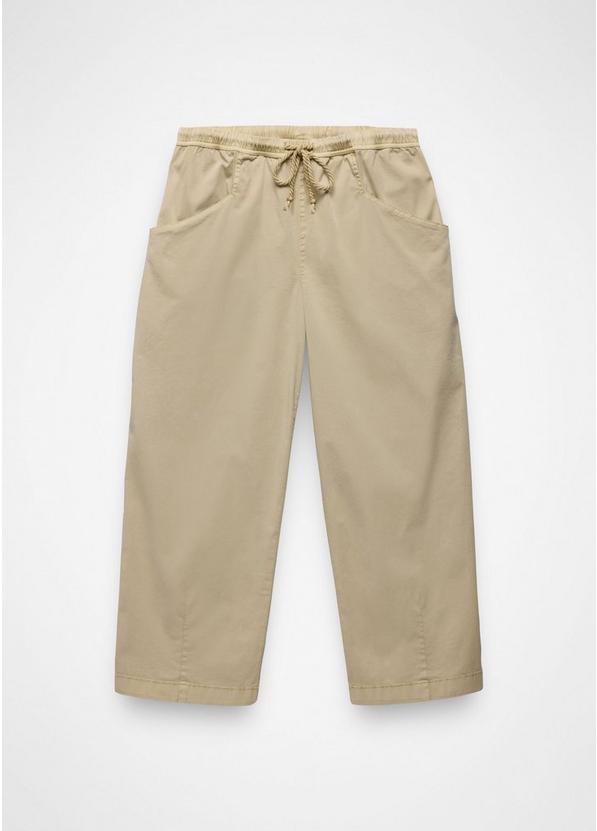 Bondai E-Waist Pant, Color: Stone, image 6