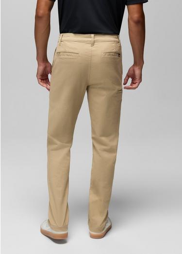 Tecolote Chino Pant, Color: Sandbar, image 6