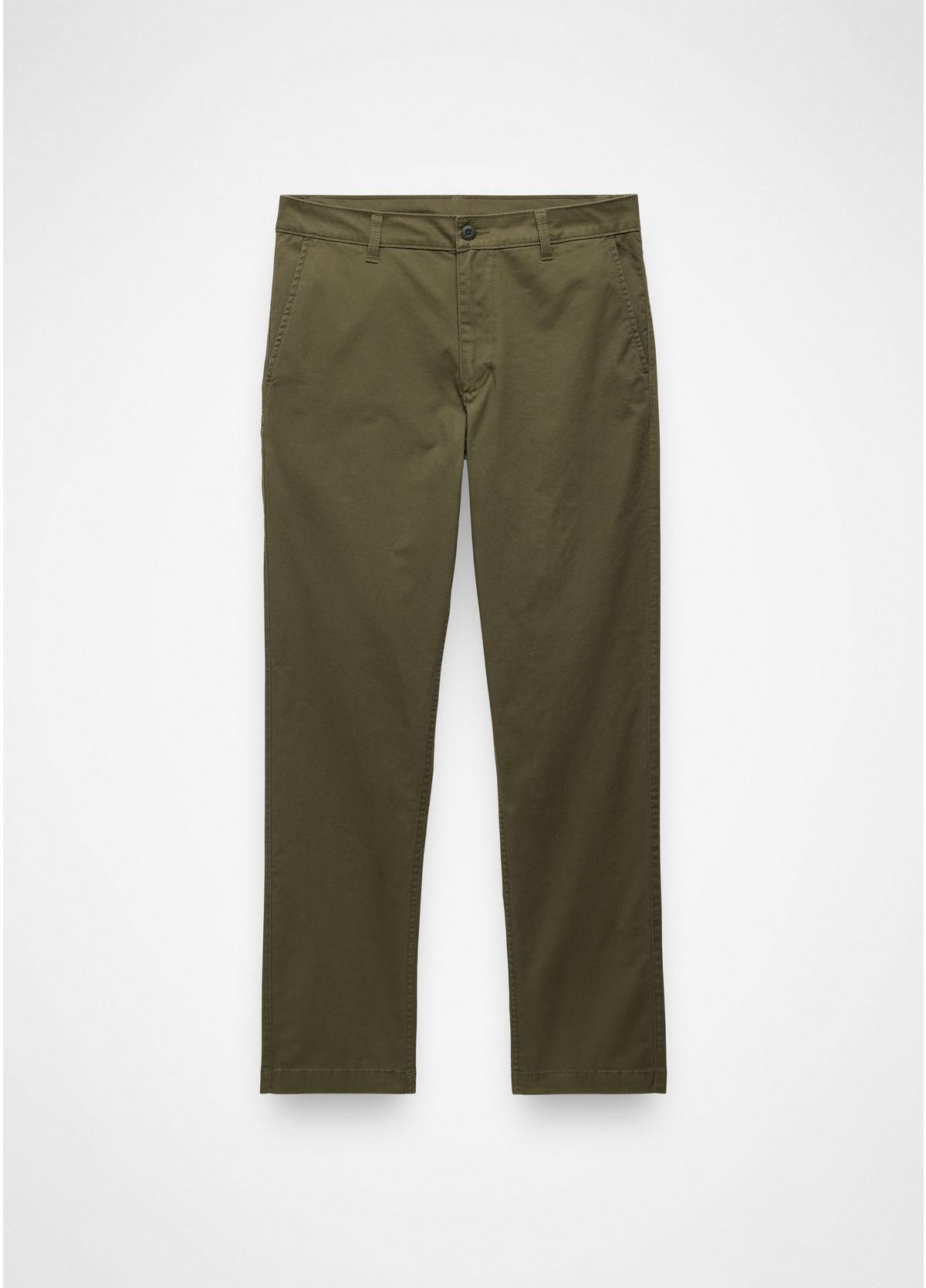 Tecolote Chino Pant | Mens Pants | prAna