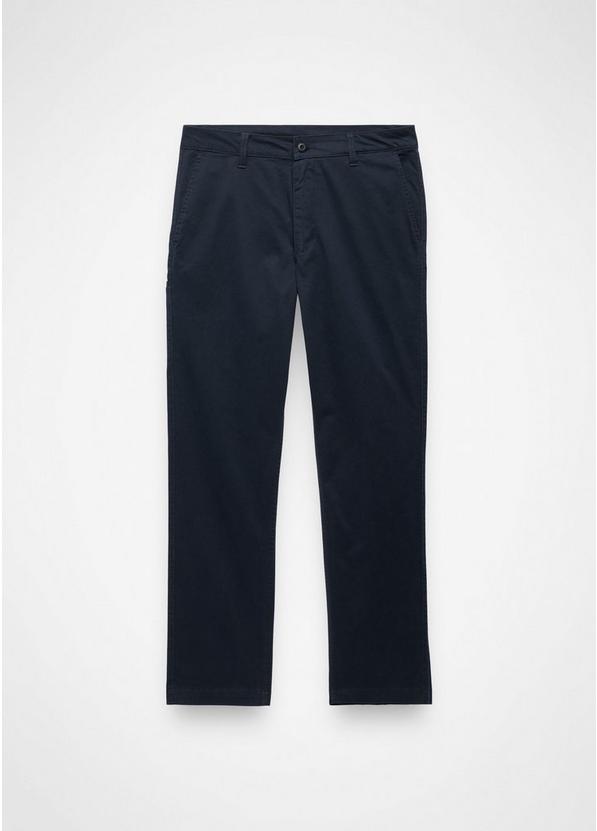 Tecolote Chino Pant, Color: Nautical, image 6