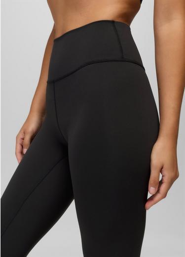 Luxara 7/8 Legging, Color: Black, image 7