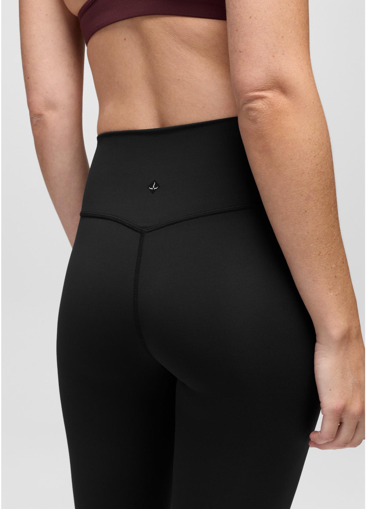 Luxara™ 7/8 Legging | Womens Leggings & Yoga Pants | prAna