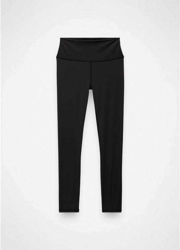 Luxara 7/8 Legging, Color: Black, image 7