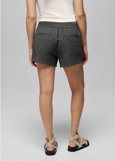 Coastal Sol Short, Color: Shadow, image 14