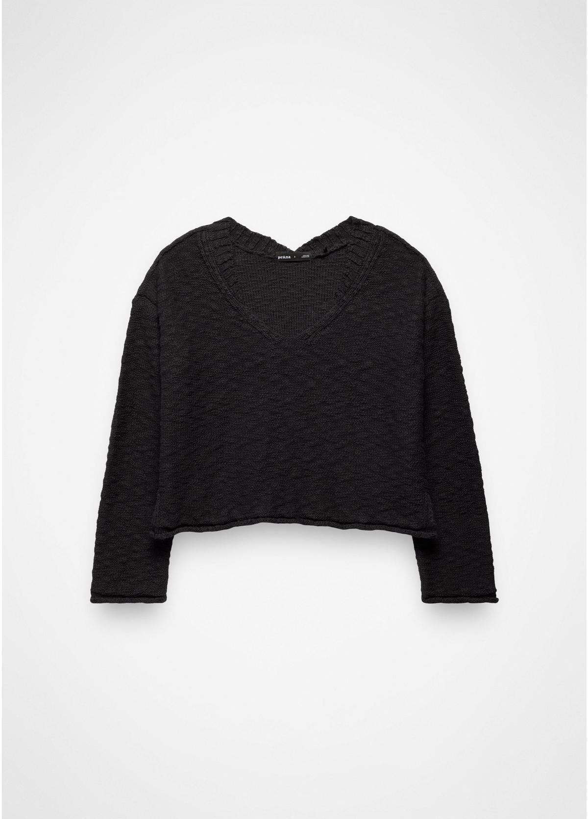 Sunshine Sunset Sweater | Womens Sweaters & Hoodies | prAna