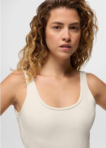 Lahari Sunburst Swim One Piece, Color: Beach Pebble, image 4