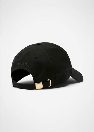 Clean Function Hat, Color: Black, image 2