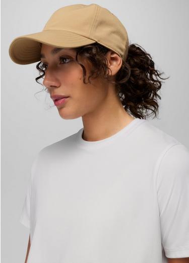 Clean Function Hat, Color: Nomad, image 11
