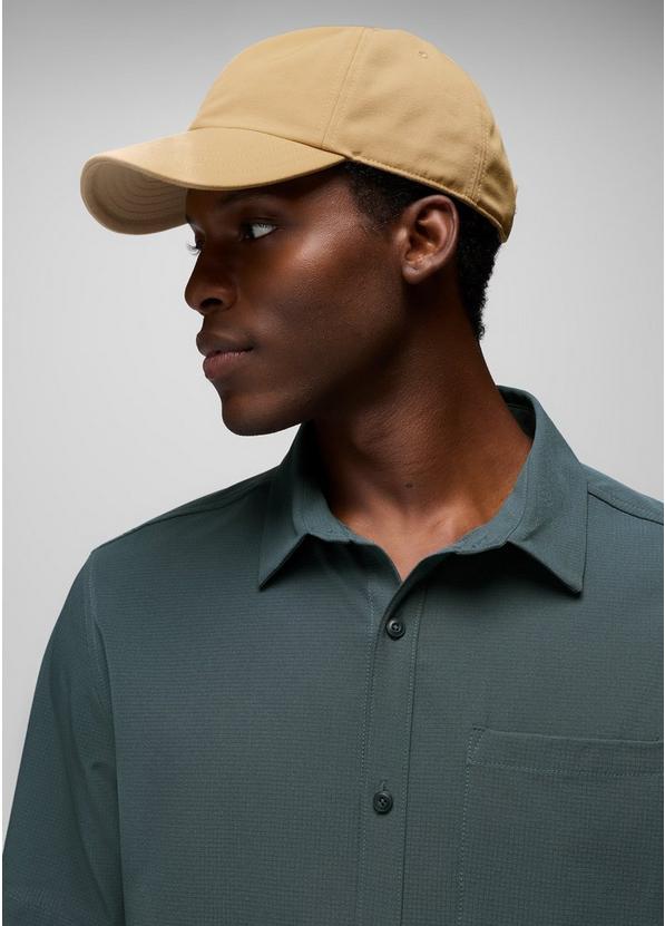 Clean Function Hat, Color: Nomad, image 4