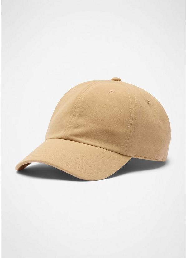 Clean Function Hat, Color: Nomad, image 1