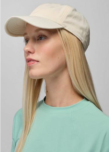 Clean Function Hat, Color: Alba, image 7