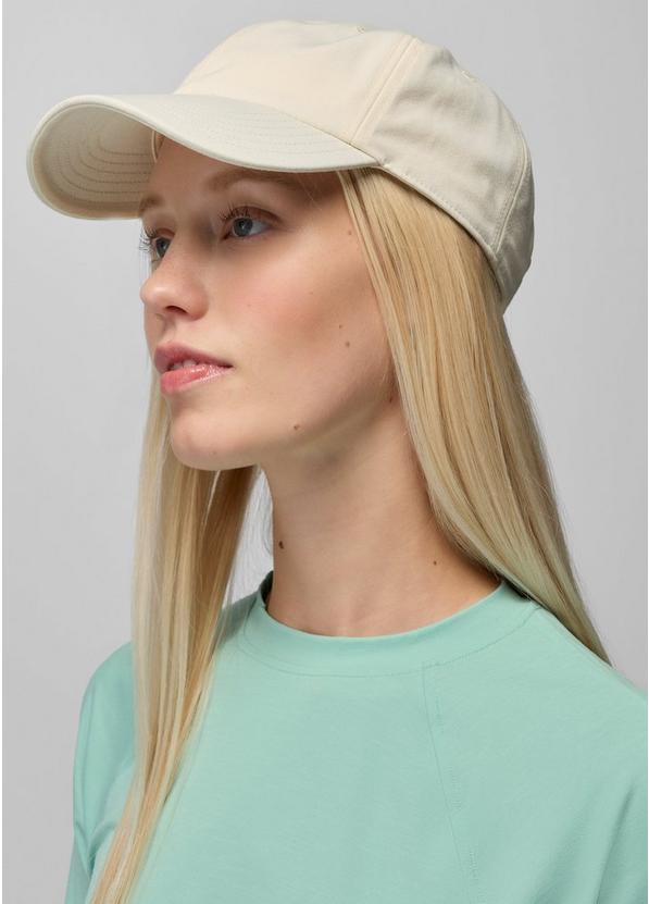Clean Function Hat, Color: Alba, image 3