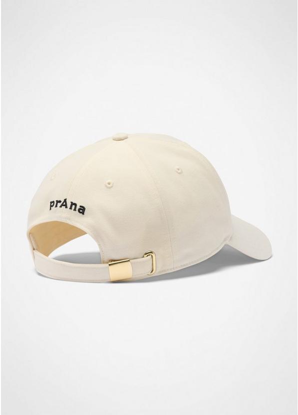 Clean Function Hat, Color: Alba, image 2