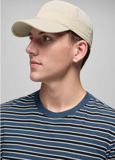 Clean Function Hat, Color: Alba, image 8