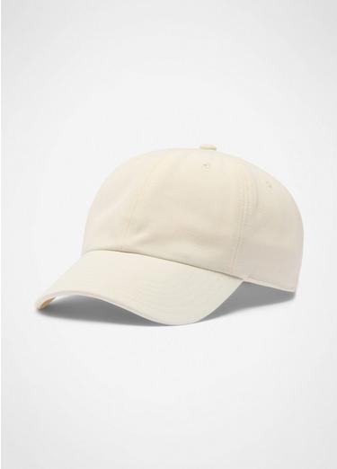 Clean Function Hat, Color: Alba, image 5