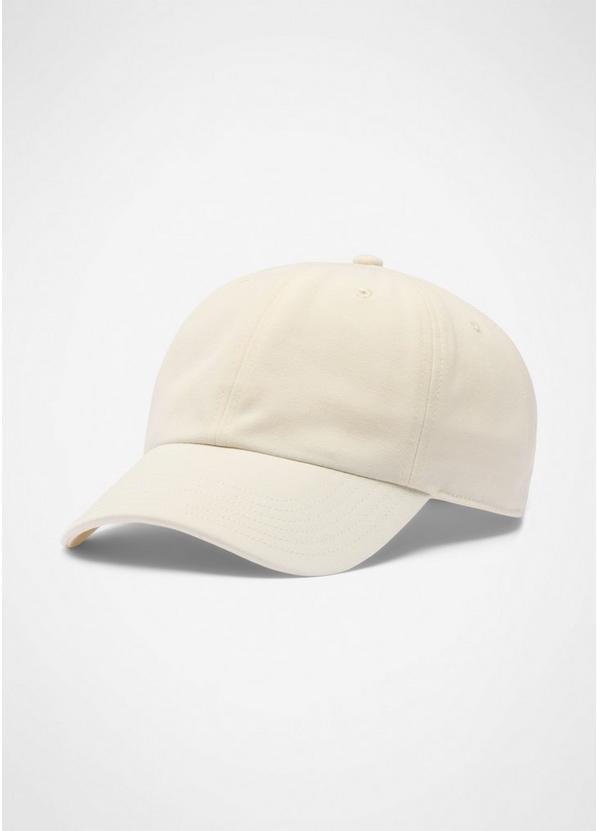 Clean Function Hat, Color: Alba, image 1