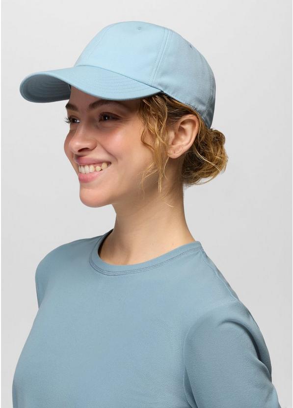 Clean Function Hat, Color: Glacier Skies, image 3