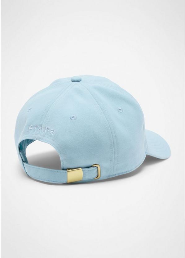 Clean Function Hat, Color: Glacier Skies, image 2
