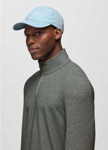Clean Function Hat, Color: Glacier Skies, image 16