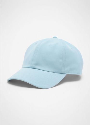 Clean Function Hat, Color: Glacier Skies, image 13