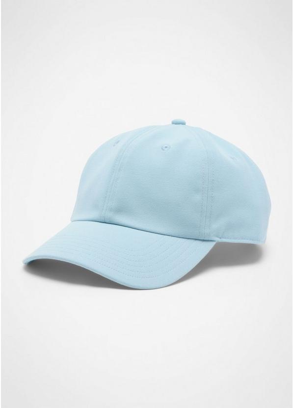 Clean Function Hat, Color: Glacier Skies, image 1