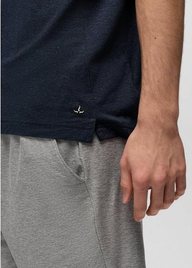 Natural Rhythm Tank, Color: Nautical, image 8