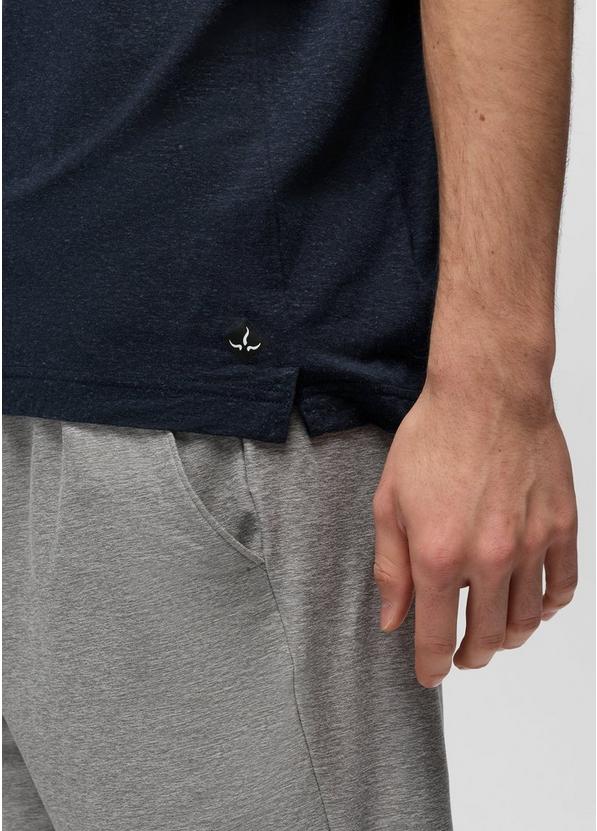 Natural Rhythm Tank, Color: Nautical, image 4