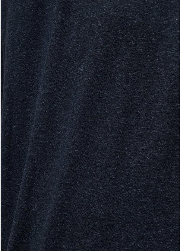 Natural Rhythm Tank, Color: Nautical, image 5